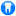 lider-stom.ru favicon