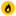 lider-tek.ru favicon