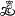 lider-tekstil.ru favicon