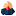 lider-tepla.ru favicon