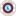 lider-tori.ru favicon