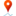 lider-tur36.ru favicon