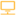 lider-tv.ru favicon