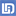 lider-vagon.ru favicon
