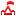 lider-voronezh.ru favicon