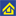 lider-vrn.ru favicon