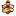 lider-zhbi.ru favicon