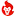 lider01.ru favicon