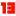 lider13.ru favicon