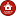 lider17.ru favicon