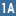 lider1aid.ru favicon