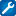 lider24.su favicon