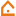 lider2tver.ru favicon