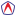 lider35.ru favicon