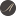 lider52.ru favicon