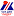 lider55.ru favicon