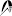 liderasutp.ru favicon