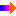 lideravito.ru favicon
