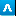 liderbeton24.ru favicon