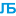 liderbiznesa.ru favicon