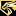 liderboccia.ru favicon