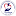 liderbogotol.ru favicon