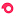 liderconsalt-team.ru favicon