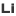 lidercrim.ru favicon