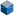 liderdara.ru favicon