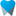 liderdent.ru favicon