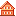 liderdom.com favicon