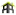 liderdomov.ru favicon