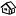 liderdv.ru favicon