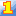 liderdzr.ru favicon