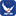 lidergoda.ru favicon
