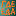 liderhoreca.ru favicon