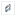 lidering.ru favicon