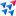 liderirossii.ru favicon