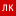 liderking.ru favicon