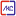 liderks.ru favicon