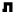 liderkurs.ru favicon