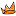 liderlandia.ru favicon