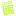 liderlife.ru favicon