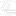 liderlight.ru favicon