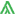 lidernerudstroy.ru favicon