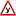 liderpdd.ru favicon