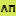 liderperemen.ru favicon