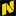liderplus-perm.ru favicon