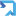 liderpoiska.ru favicon
