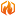 liderproject.ru favicon